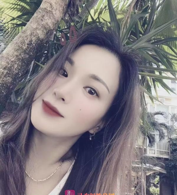 袁家岗温柔小巧服务控