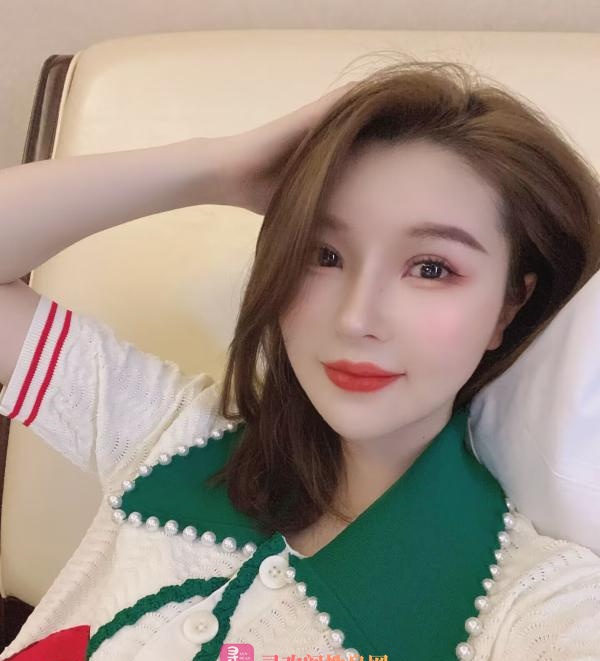 深圳南山宝儿