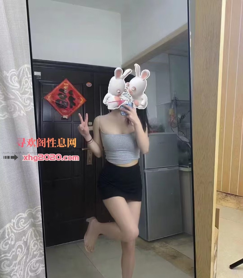 沈阳北陵
