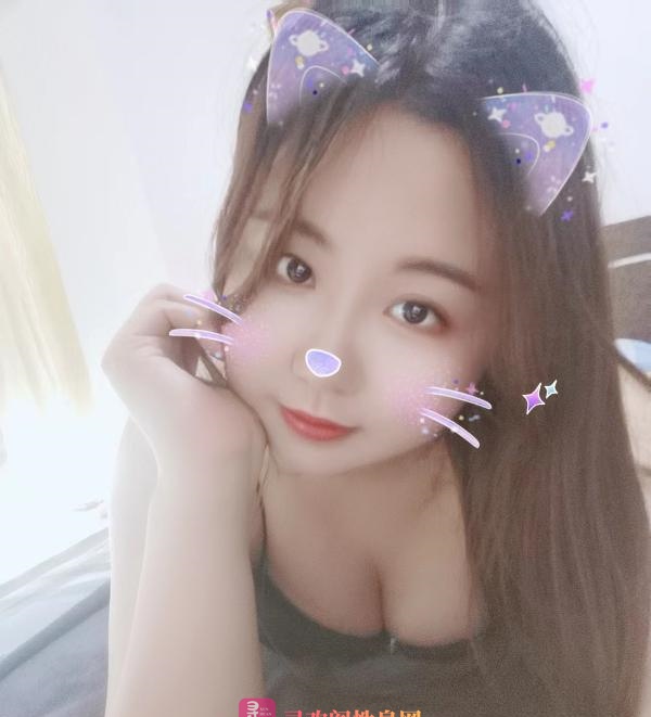 大奶樱桃妹妹