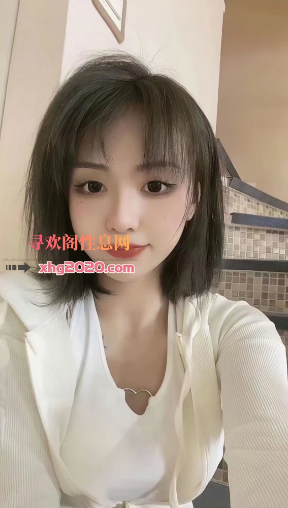 北京小美女婉婉