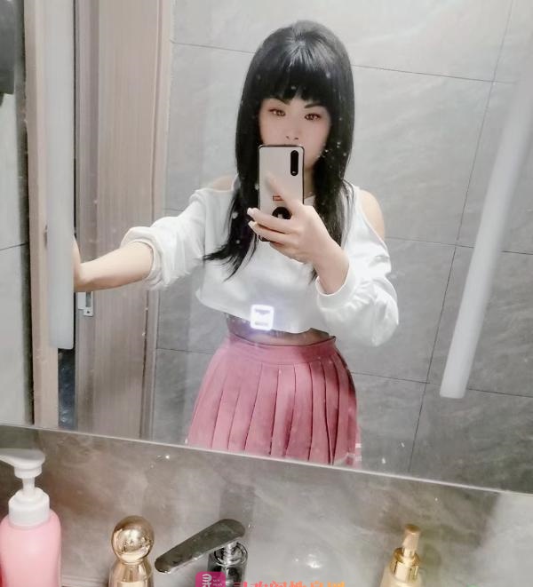 温州南站小少妇娜娜