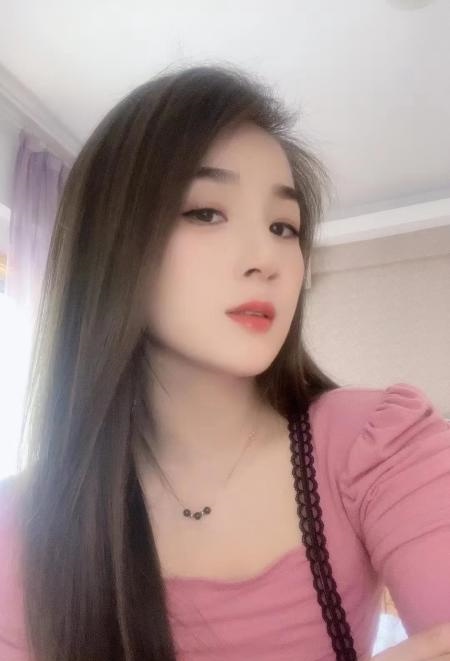 江宁性感美女