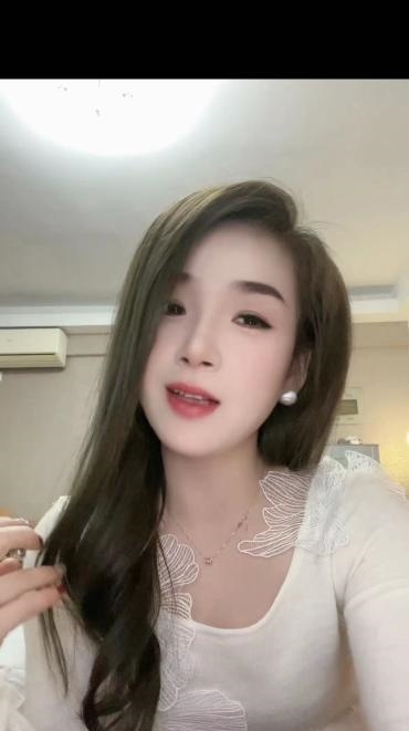 江宁性感美女