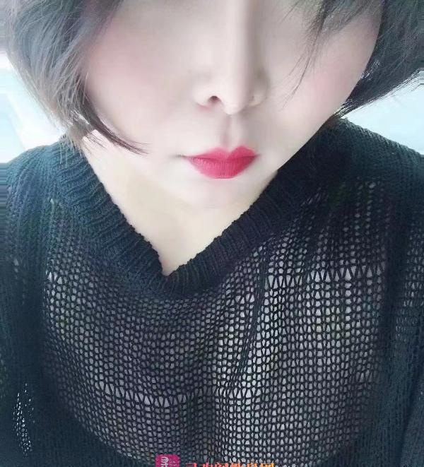 合肥三通