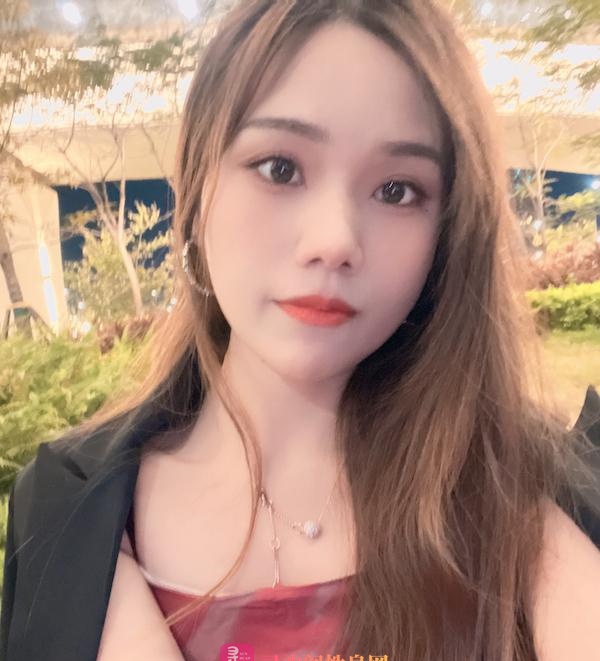 风骚性感小馨馨
