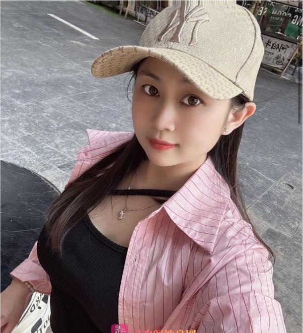 大奶制服娜娜