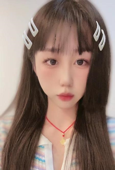 南京嫩妹小米