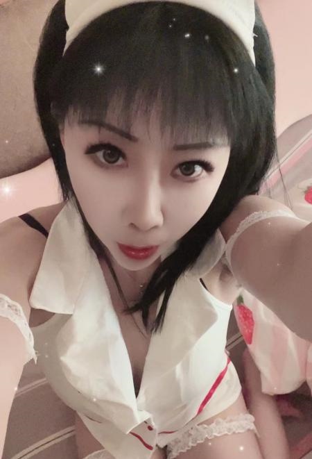 恒盛嘉园服务系熟女