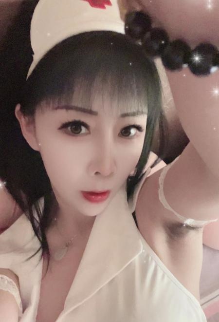 恒盛嘉园服务系熟女