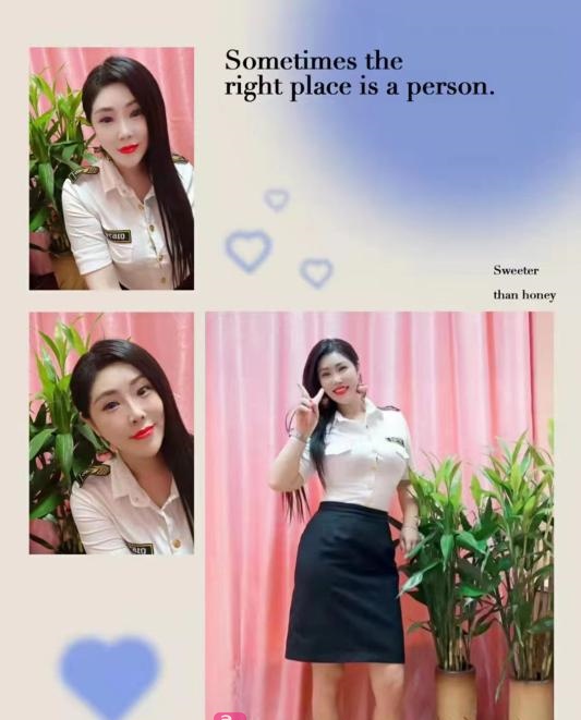 胸推双乳肉夹小弟