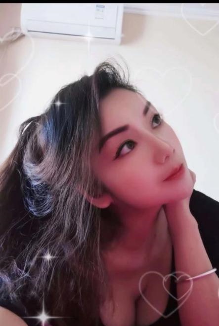 口活爽歪歪大胸熟女