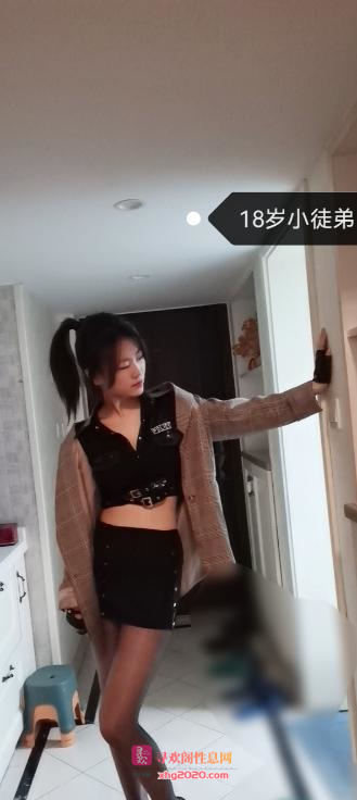 杭州抓龙筋