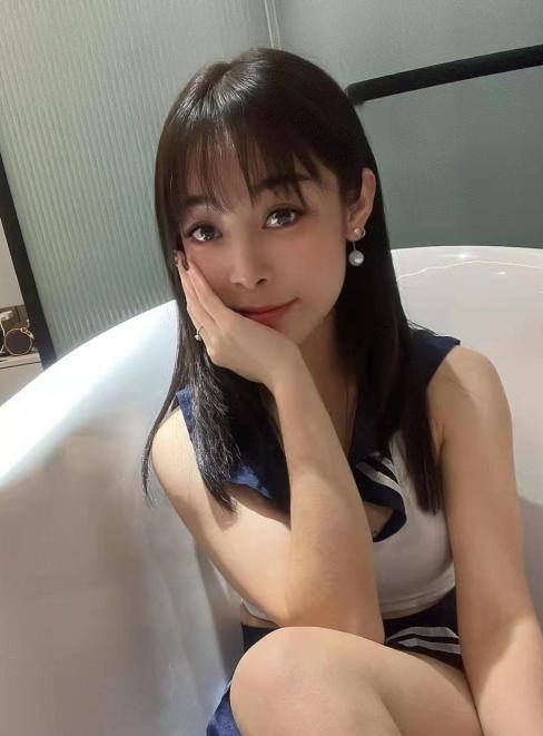 广州丽丽服务系