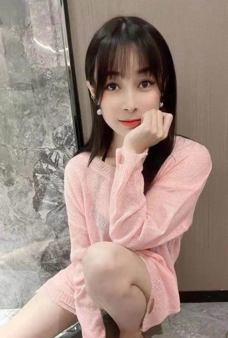 广州丽丽服务系