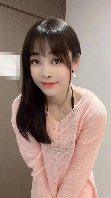 广州丽丽服务系