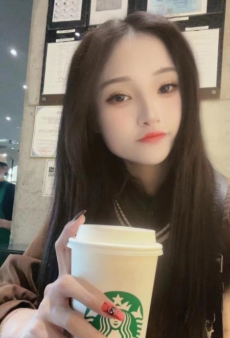 龙华芯儿