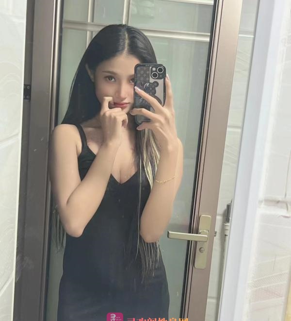 龙华芯儿