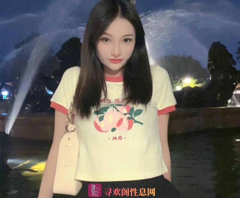 龙华芯儿