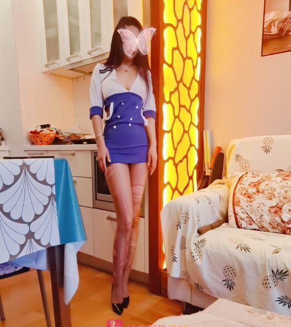大蜜情趣中尺