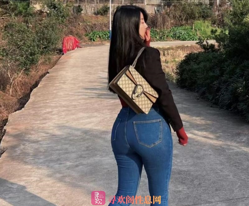 武侯区大表姐完美身材