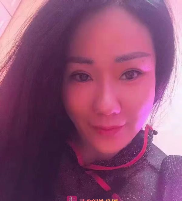 昆山泄火少妇打桩机