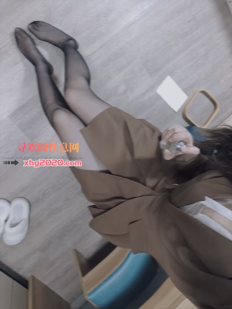 南京鼓楼个人蕊蕊
