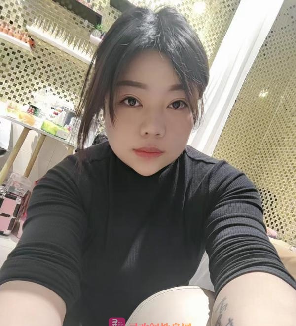 侯马小少妇