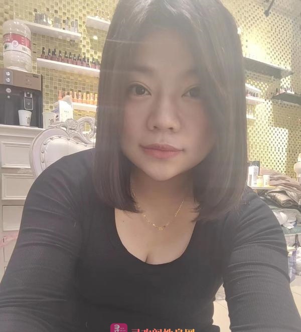 侯马小少妇