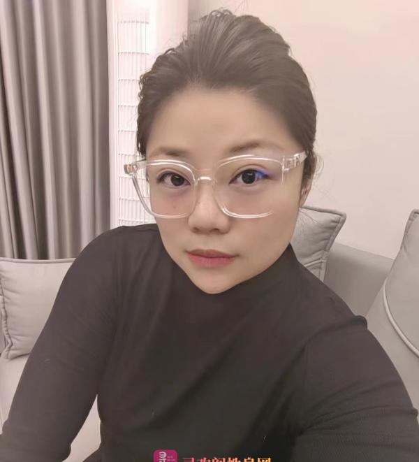 侯马小少妇
