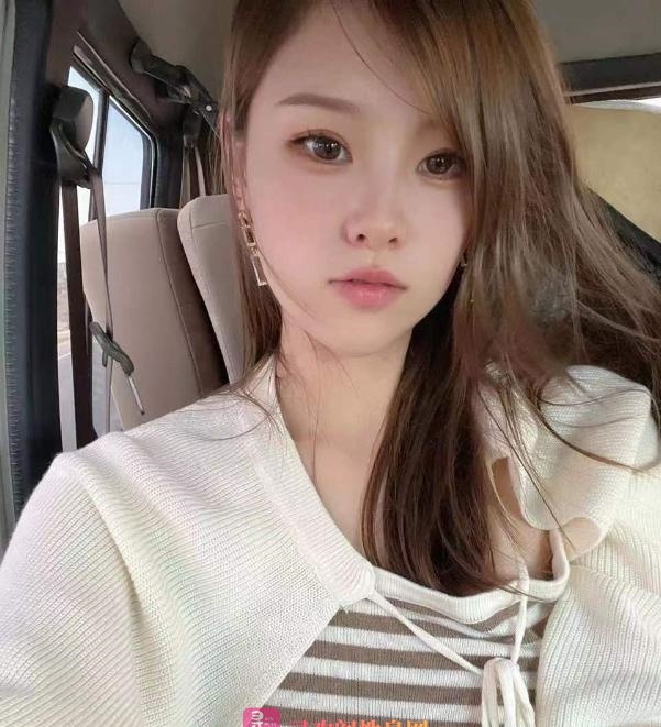 杭州小梦