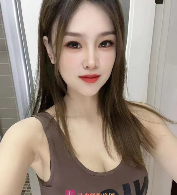 杭州小梦