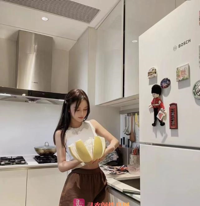 杭州小梦