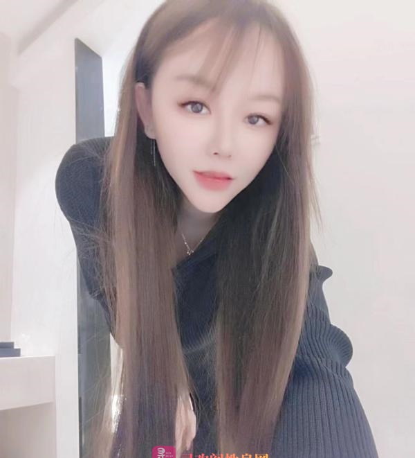 徐东糖宝儿