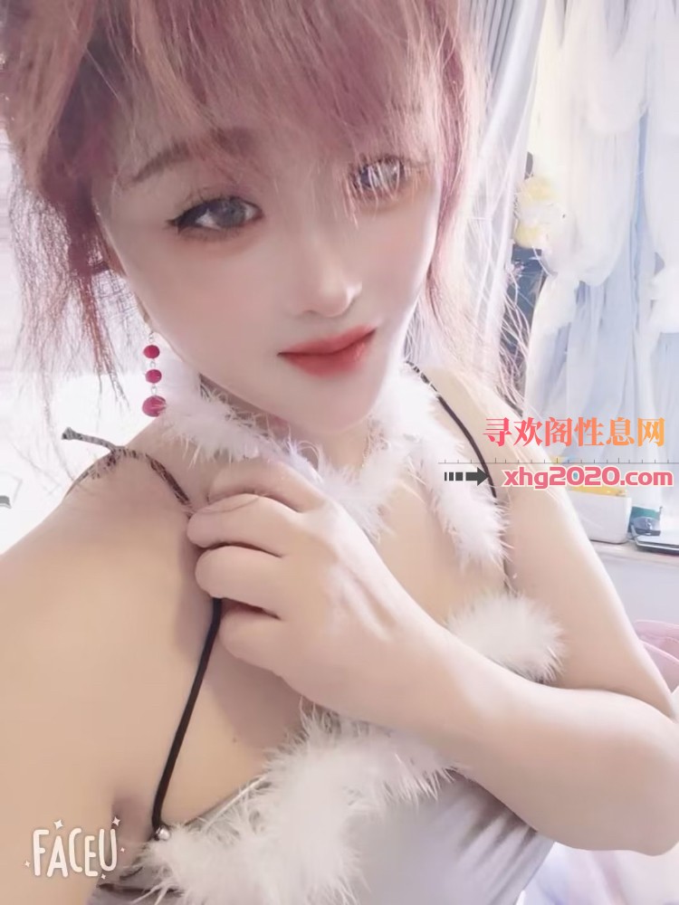 松江 泗泾38d 超高性价比