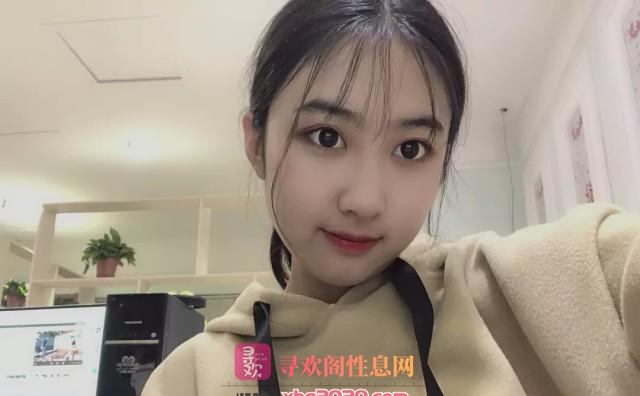 初恋蓉儿