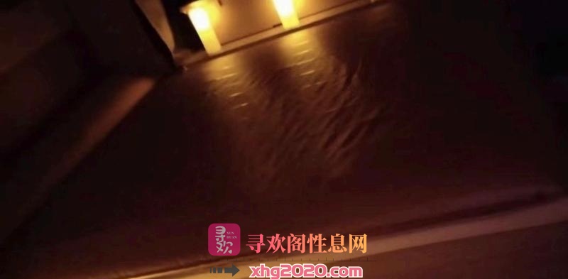 深圳北小豆芽