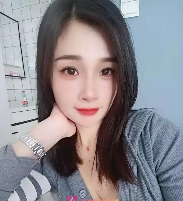 性价比服务