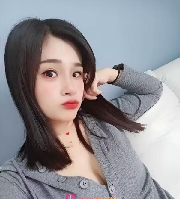 性价比服务