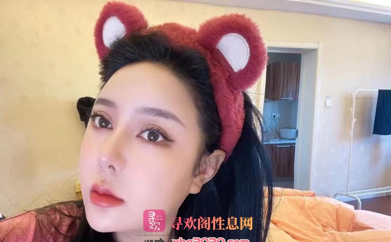 河东喵喵