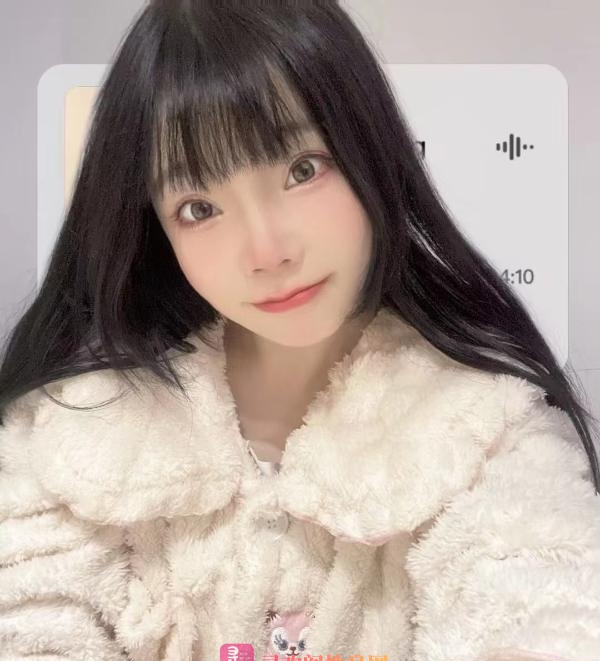 黄浦小软软