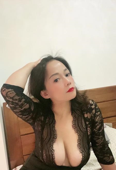 固戍大奶熟女