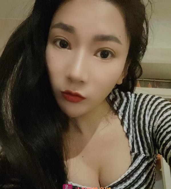 朝阳区望京倩倩