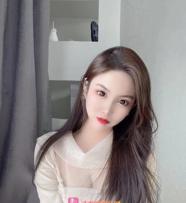 成都武侯D胸杯