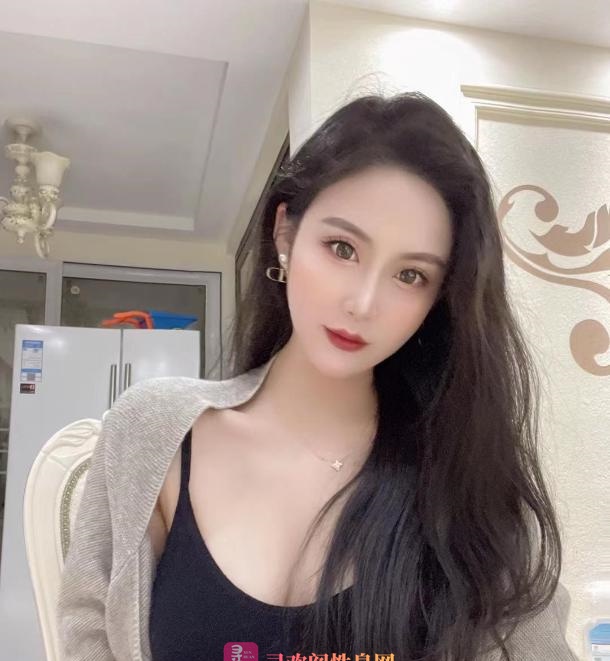 成都武侯D胸杯