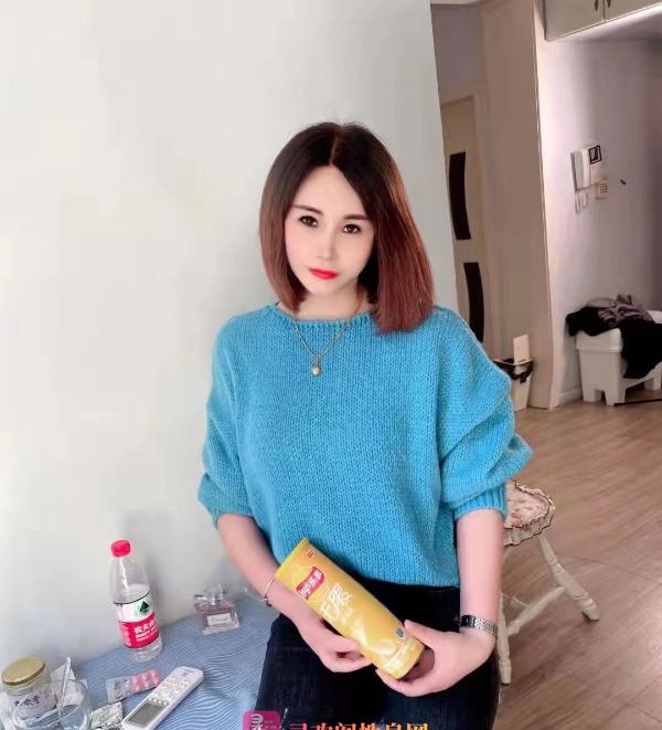 梅家浜路便宜熟女