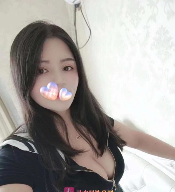 湾沚县大胸妹子