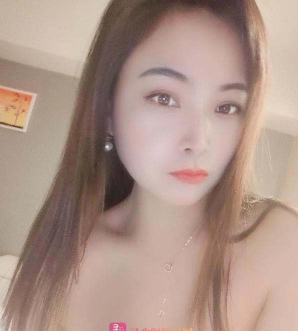 天河东圃小雪姐姐