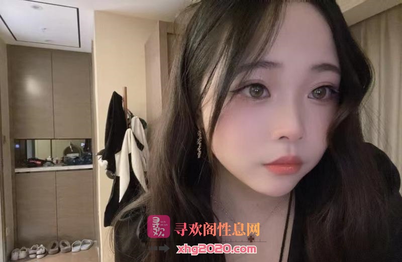 糖糖闺蜜双飞