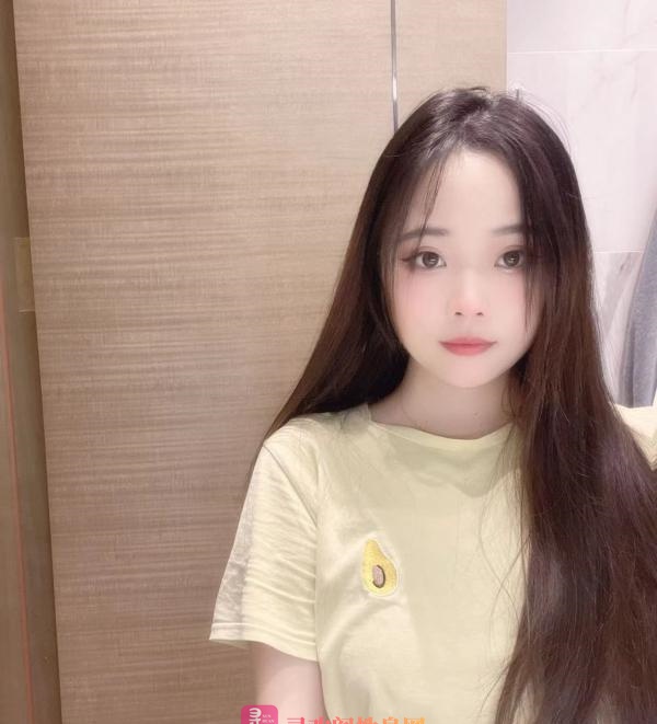 糖糖闺蜜双飞